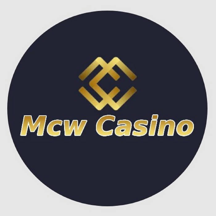 Mcw casino