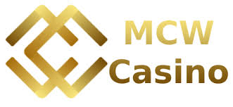 Mcw casino