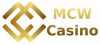 Mcw casino